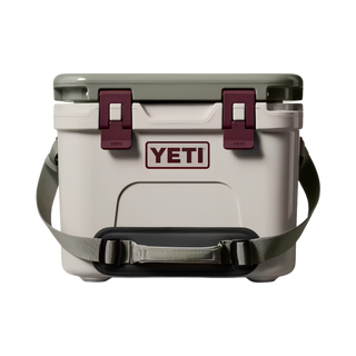 Yeti Roadie