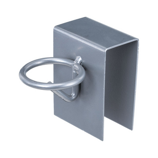 Tough1 Portable Bucket Holder - Pittsboro Feed