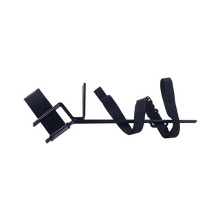 Tough1 Box Fan Holder