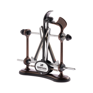 V-Sharp A4 Knife Sharpener - Pittsboro Feed
