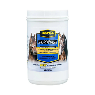 Persevere Low Sugar Electrolyte Replacement