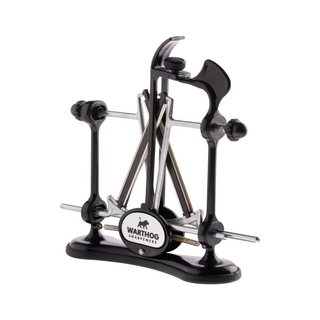 V-Sharp A4 Knife Sharpener - Pittsboro Feed