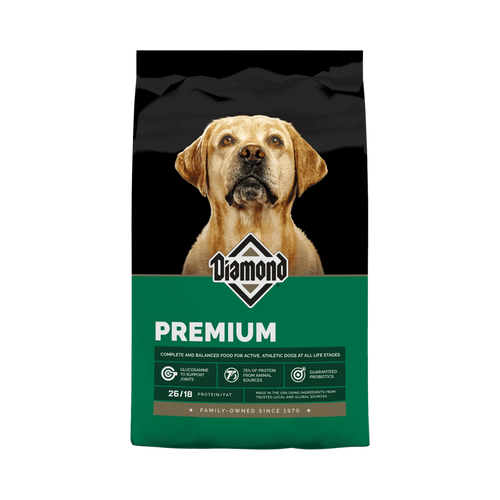 Premium