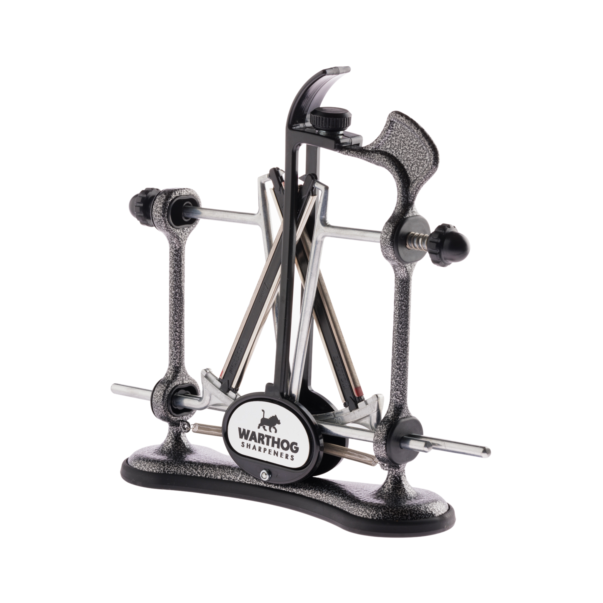 V-Sharp A4 Knife Sharpener