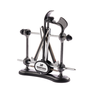 V-Sharp A4 Knife Sharpener - Pittsboro Feed