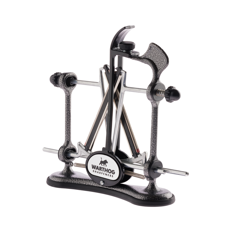 V-Sharp A4 Knife Sharpener