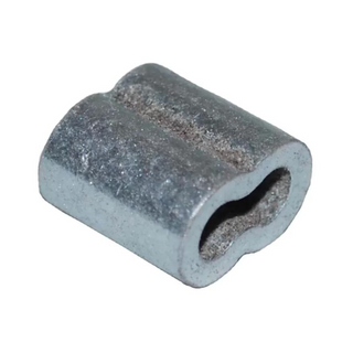 Crimp Sleeves - Pittsboro Feed