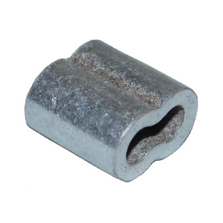 Crimp Sleeves - Pittsboro Feed