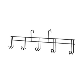 Portable Tack Rack - Pittsboro Feed