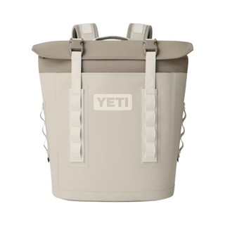 Yeti Hopper Backpack