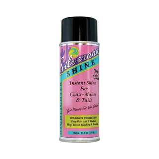 Silverado Horse Shine Highlighter Conditioner
