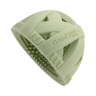 GoodEgg Brush