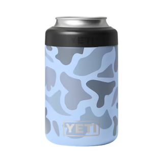 Yeti Colster 2.0