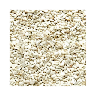Safflower Bird Seed