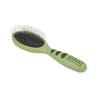 Coastal Pin Brush