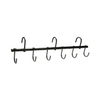 Portable Tack Rack