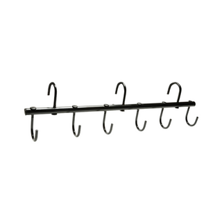Portable Tack Rack - Pittsboro Feed