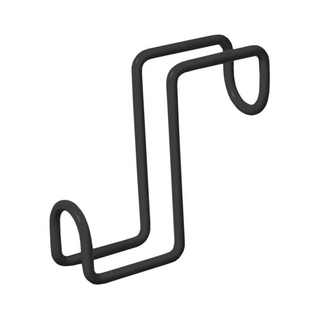 Tough1 Portable Tack Hook - Pittsboro Feed