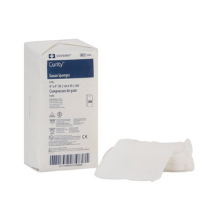 Covidien Kerlix Sponge Gauze - Pittsboro Feed