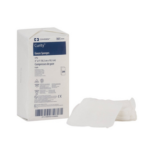 Covidien Kerlix Sponge Gauze