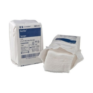 Covidien Kerlix Sponge Gauze