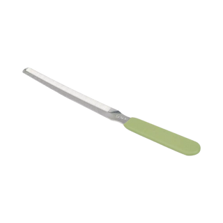 Coastal Nail File For Dogs