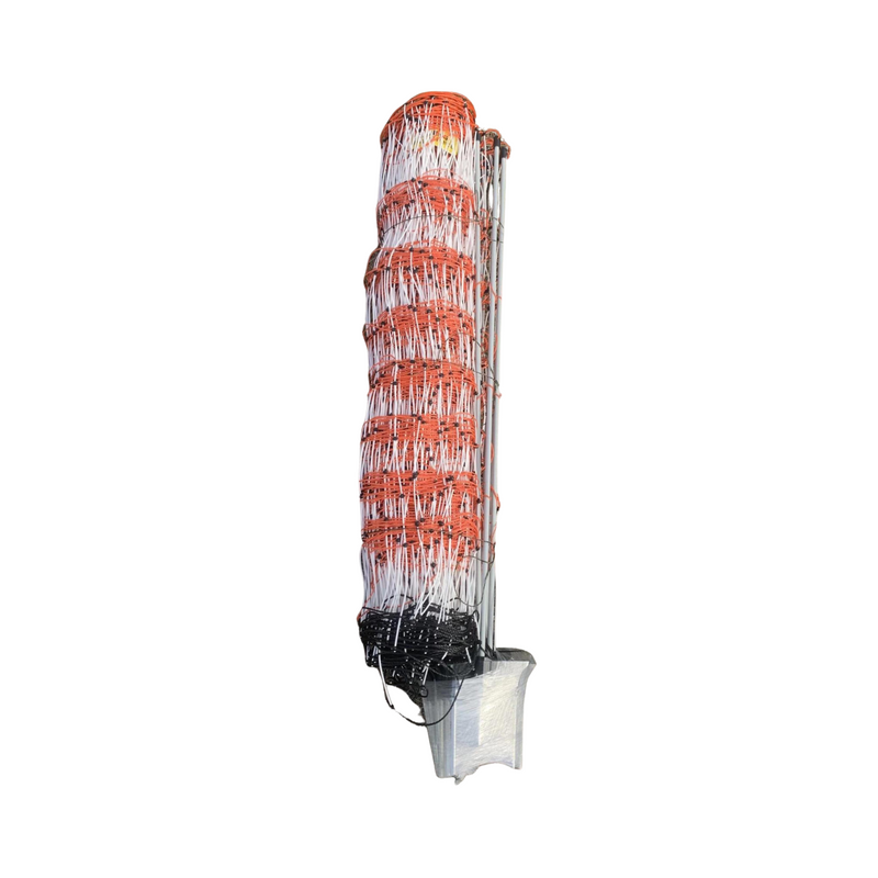 Poultry Electric Netting Fence