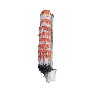 Poultry Electric Netting Fence - Pittsboro Feed