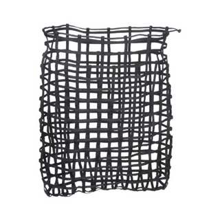 Tough1 Hay Hoops Web Slow Feed Hay Feeder