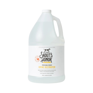 Skout's Honor Urine Destroyer