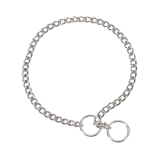 Titan Training 2.5mm Collar