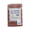 JorVet Brown Cling Gauze