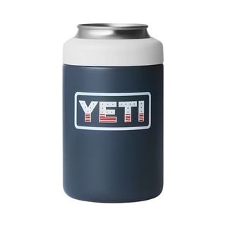 Yeti Colster 2.0