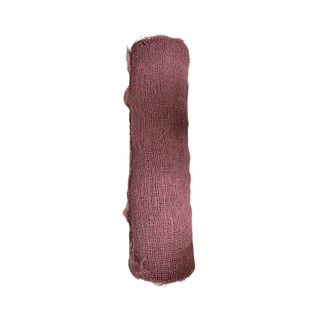 JorVet Brown Cling Gauze - Pittsboro Feed