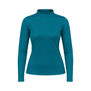 FRE Ana Long Sleeve