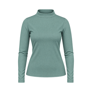 FRE Ana Long Sleeve
