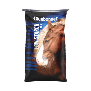 Bluebonnet Intensify Low Starch Ultra