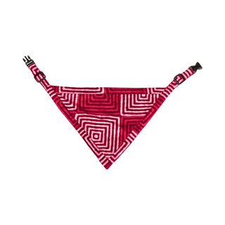 UnBugz-It Bandanas