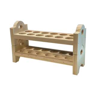Egg Holder Stackable