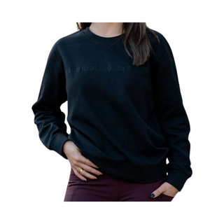FRE Crew Neck Sweatshirt