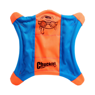 Chuckit! Flying Squirrel