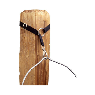 Tough1 Adjustable Bucket Hanger