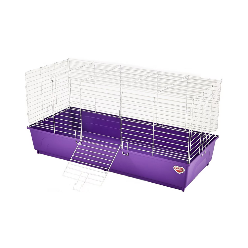 Baby Chick / Rabbit Cage -  Kaytee My First Home