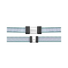 Polytape Connectors