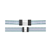 Polytape Connectors