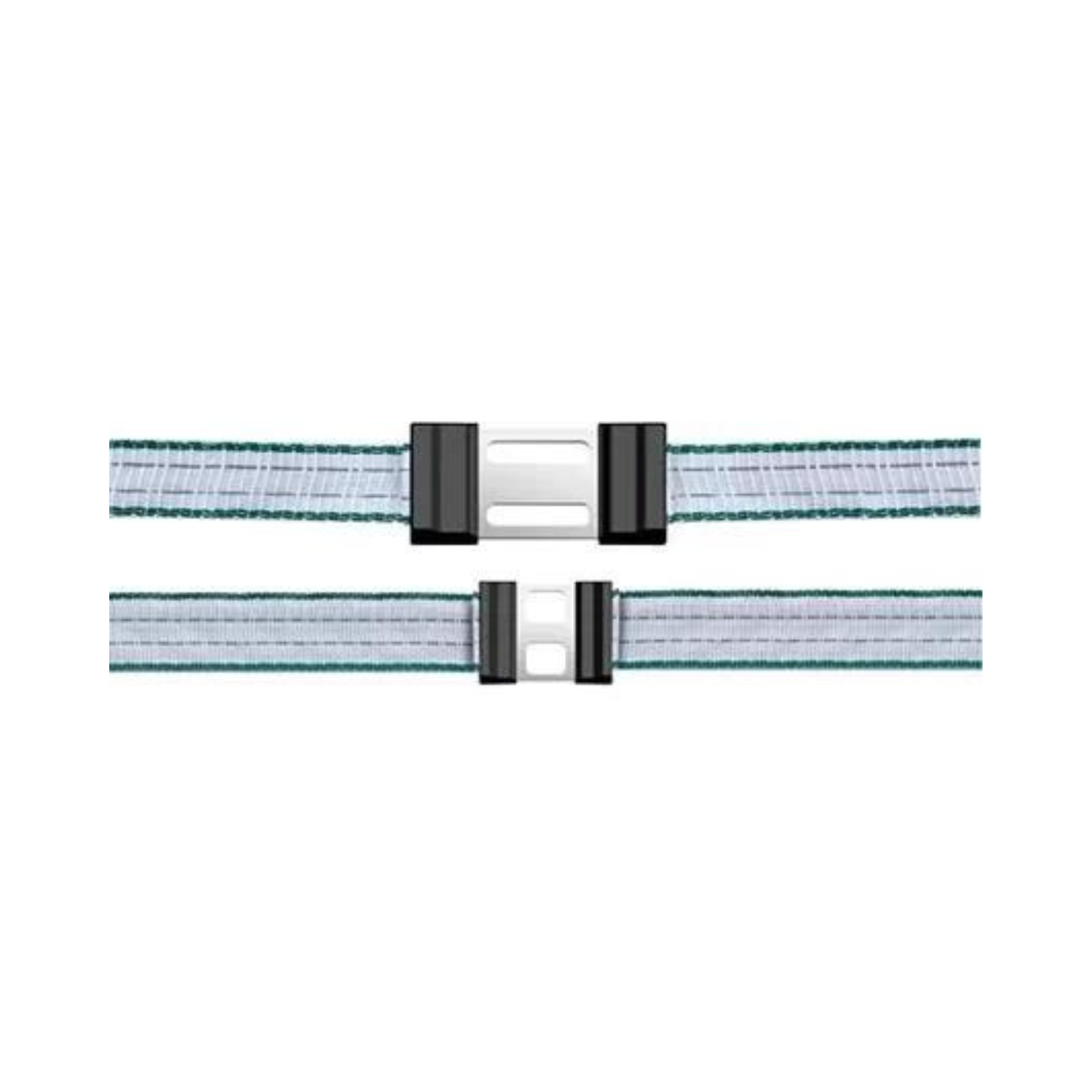 Polytape Connectors