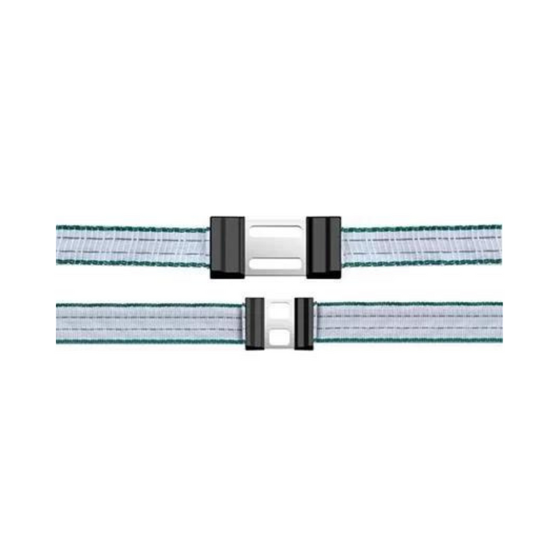 Polytape Connectors