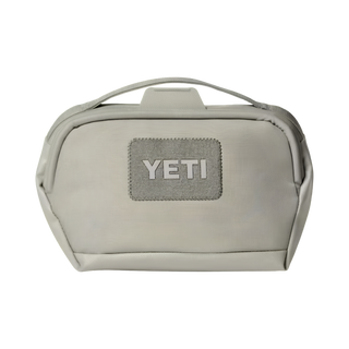 Yeti Ranchero Crossbody 1L
