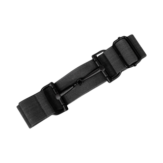 FRE Bit Belt