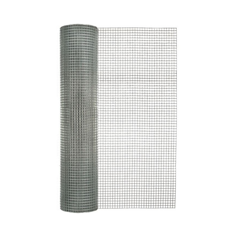 Hardware Cloth 1 2 Mesh Pittsboro Feed hardware-cloth-1-2-mesh-pittsboro-feed